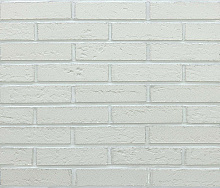 Декоративная панель Flexolith Brick на самоклеящейся основе S-Barok 110