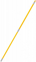 Ручка для швабры Apex 132 см 