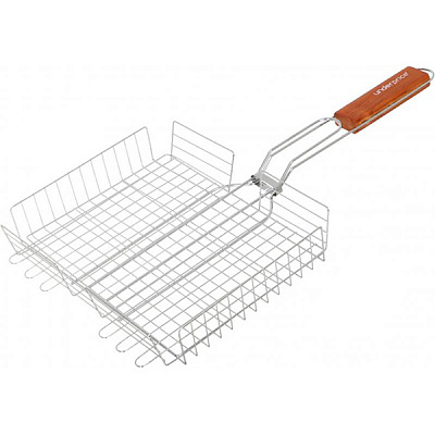 Решітка-гриль UP! (Underprice) CB-2601