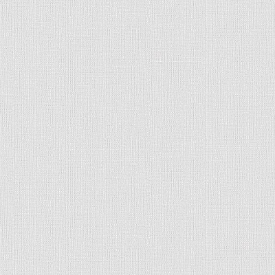 Шпалери вінілові на флізеліновій основі Sintra Cassandra UNI 668917 1,06x10,05 м