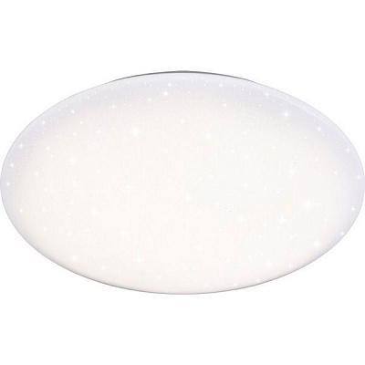 Світильник Victoria Lighting Asteroid/PL50