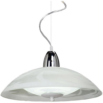 Люстра Vitaluce V6409/1S