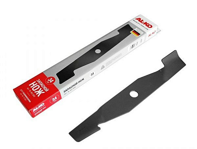 Нож для газонокосилки AL-KO 34 Е 463800