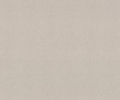 Шпалери вінілові на флізеліновій основі Vinil Мерсин VIP 5-1239 1,06x10,05 м