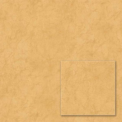 Шпалери Sintra VALENCIA 540374