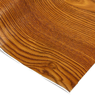 Пленка самоклеющаяся M010  0,67x3 м