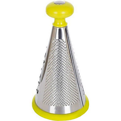 Тертка Main RG-5100-23 Ringel