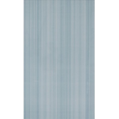 Плитка Атем Nord BL 250х500 мм