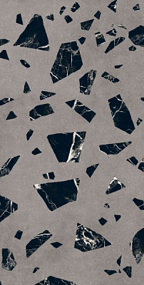 Плитка Allore Group Ergon Medley Grey F P 600x1200 R Mat 1 