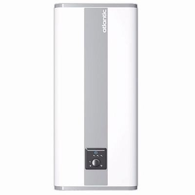 Бойлер Atlantic Vertigo Steatite 100 MP 080 F220-2-EC