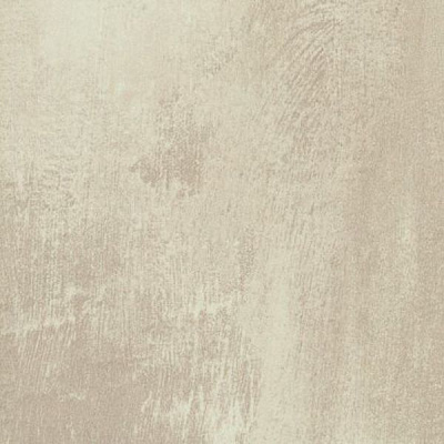 Стільниця LuxeForm S530 Марсель 4200x600x38 мм