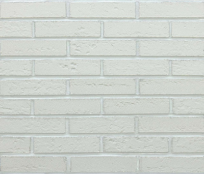 Декоративна панель Flexolith Brick на самоклеючій основі S-Barok 110