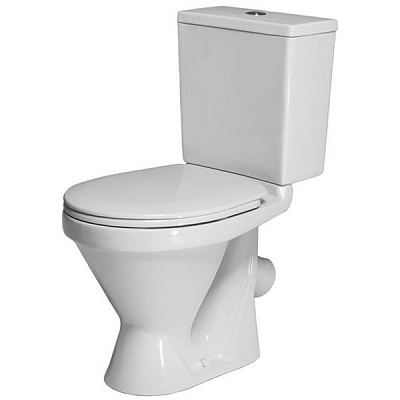 Компакт Colombo Коломбо NEW