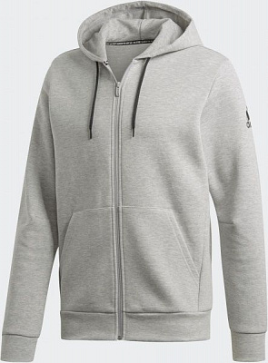 Джемпер Adidas DX7658 р. M