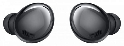 Bluetooth-гарнітура Samsung TWS Galaxy Buds Pro black (SM-R190NZKASEK)
