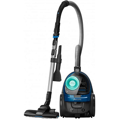 Пылесос безмешковый Philips FC9570/01