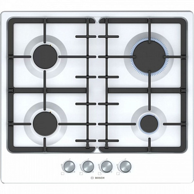 Варильна поверхня Bosch PGP6B2O92R