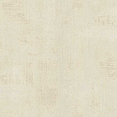 Обои Status категория 41 9095-14 