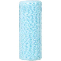 Картридж Atlas Filtri Filtri Fa Big Sanic (SA5115511) 