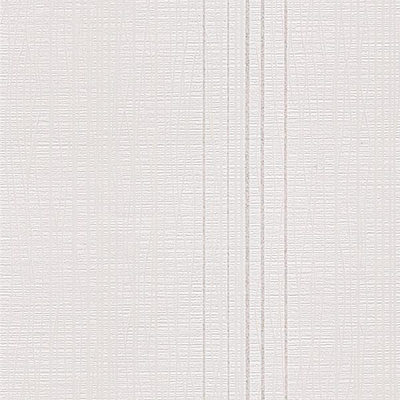 Ланіта Орбіта ВК 2-0746 0.53x10.06 м