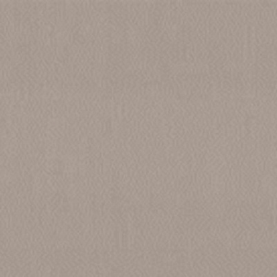 Шпалери Vinil Фк СШТ 9-1215