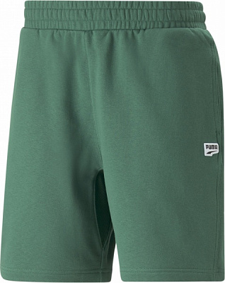Шорти Puma PUMA DOWNTOWN SHORTS 8