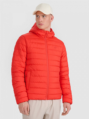 Куртка 4F 4FWAW25TDJAM598-62S р.M