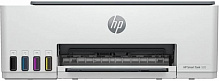 БФП HP Smart Tank 520 А4 (1F3W2A)