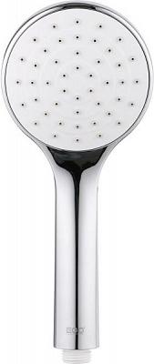 Лійка для душу EGO Slim AW1H101-1