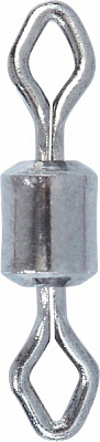Вертлюг Balzer Swivel №12 16 кг 10 шт.
