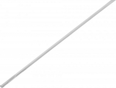 Пруток ER5356 3,2 мм 10 шт.