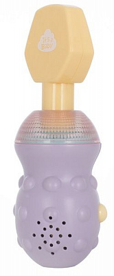 Игрушка музыкальная Funmuch Отвертка FM777-10