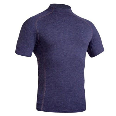 Футболка P1G Huntman Service р. XXL jeans