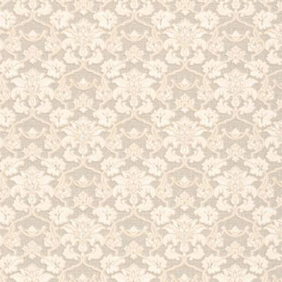 Славянские обои Gracia В66.4 Юность 5167-08 0.53x10.05 м