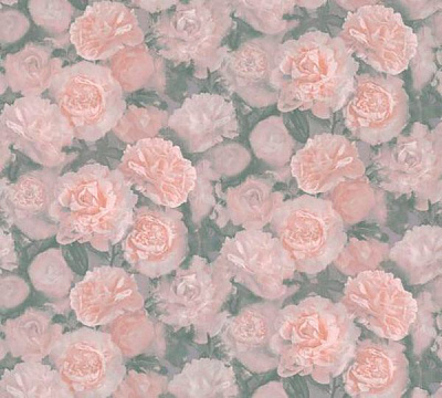 Шпалери A.S. Creation N Budde 2 37557-1