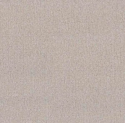 Обои из вспененного винила Vinil Экхард ДХН-1367/6 1,06x10,05 м 