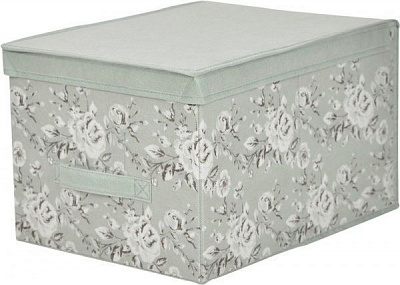 Короб складаний Handy Home ESH27 Прованс 250x400x300 мм