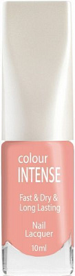 Лак для нігтів Colour Intense NP-303 017-Shine 10 мл
