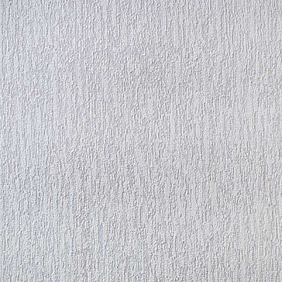 Ланіта Поліс ДХ 111/5 1.06x10.05 м