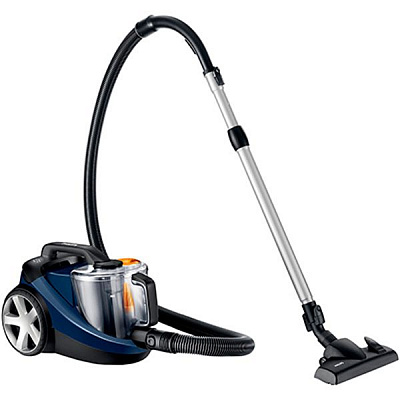 Пилосмок Philips FC8761