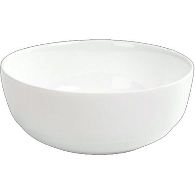 Салатник Ice 19 см 1350 мл SLW75