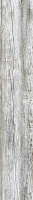 Плитка Allore Group Ponte Grey F PR R Mat 19,8х120 см