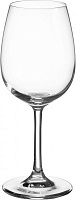 Набір бокалів для білого вина Weinland 350 мл 6 шт. Stoelzle