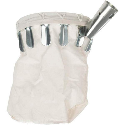 Плодосъемник Worth 2090 KT628