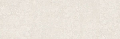 Плитка Allore Group Teхtile Ivory W M NR Mat 20x60 2 сорт