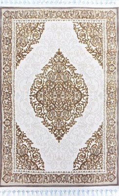 Килим Art Carpet Bono D0137A P61 D 200х290 см