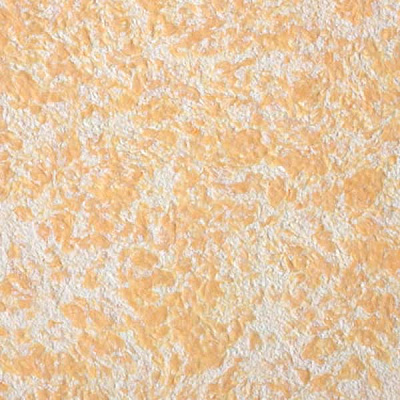 Рідкі шпалери Bioplast 303 1 кг