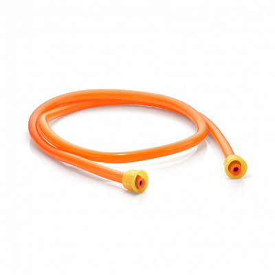 Шланг Sturmax для опрыскивателя 3015M-20-G11