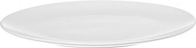 Тарелка подставная Neve 26 см UP! (Underprice)
