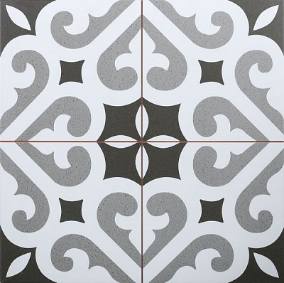 Плитка PERONDA Thornbury 45x45